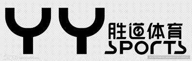 乐鱼官网平台入口