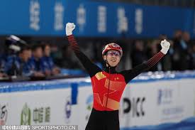 从比赛的细
